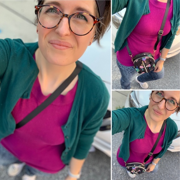 Meet Your Seller :) - Picture 9 of 11